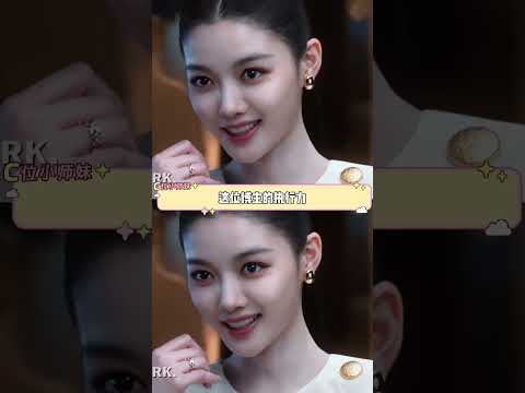 惹到执行力强的追星女 你是生死难料 #追星女#女性智慧 #正能量 #万万没想到 thumbnail