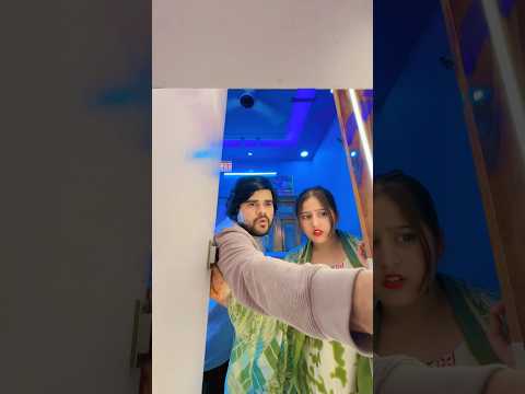 ऐसी बहन क़िस्मत वालो को मिलती है 🥺❤️ #sister #brothers #siblings #moralstory thumbnail