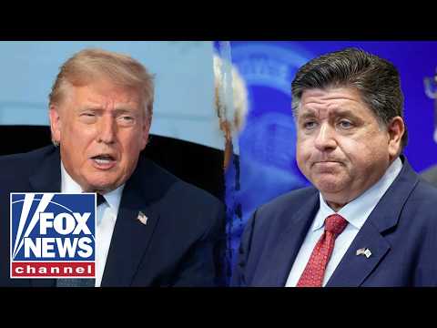 Todd Blanche: This is SHOCKING thumbnail