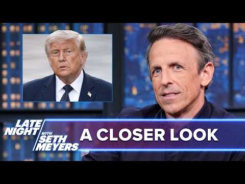 Trump Faces GOP Fury Over Iran Deal; Fox News Blames JD Vance; Iran Gets $300 Billion: A Closer Look thumbnail