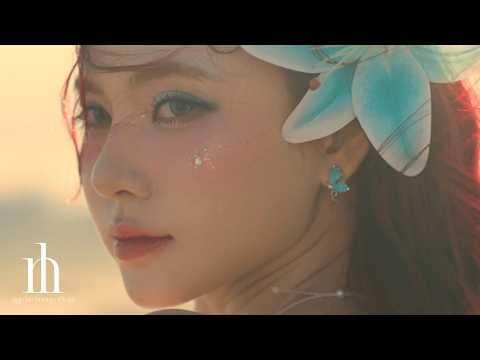NGÔ LAN HƯƠNG | Có Công Mài "Sắc" Afrobeats (DJ Kim Chol Remix) thumbnail