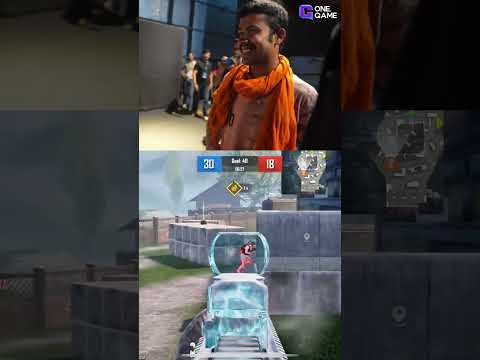 Free Fire India Kab Wapas Aayega? 😳 | UnGraduate Gamer Gives Straight Reply 🔥 | FF News thumbnail