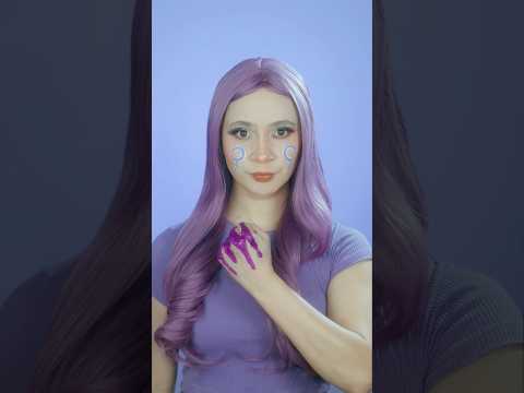 8 M - Somos capaces ¡Somos mujeres! 💜 thumbnail