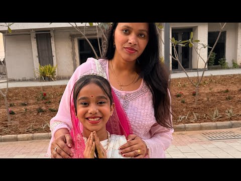 amaira  video thumbnail