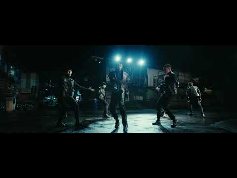 Yan Ting 周殷廷 - SOCIOPATH ( Raw Take Version ) thumbnail