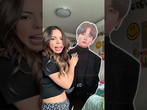 CONOCERÉ A BTS thumbnail