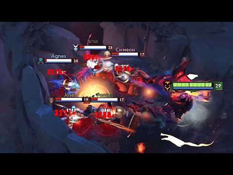 Why you need to ban SF every game thumbnail