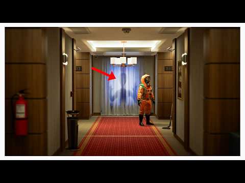 This Anomaly Game Got Even Weirder... thumbnail