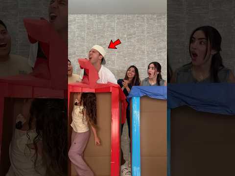 Eso Dolió 🥹🥊 thumbnail