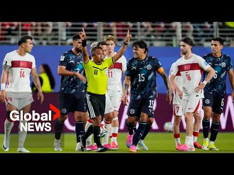 What is the “Vinicius Junior law” and how has it affected the 2026 World Cup? thumbnail
