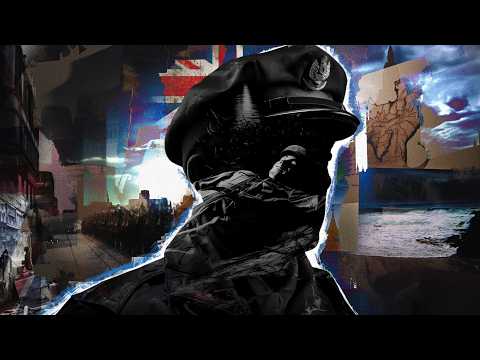 Человек, которого не было | GEO thumbnail