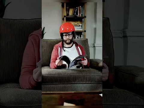 😱 Nogi Opuściły Leniwego Mężczyznę!#shortvideo #viral thumbnail