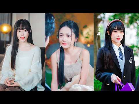重生平行世界成了註定領盒飯的小炮灰，只要苟到大結局就能回家，誰知劇情徹底崩壞！豪門千金、冰山總裁、校花女神全都搶著倒追，他越想當炮灰越被寵成主角！#爽文 thumbnail