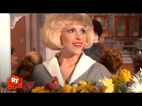 Little Shop of Horrors (1986) - Somewhere That's Green Song (4/8) | Movieclips thumbnail