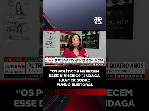 Jornal Jovem Pan thumbnail
