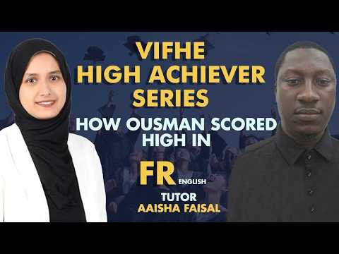 FR MAR 26 OUSMAN thumbnail