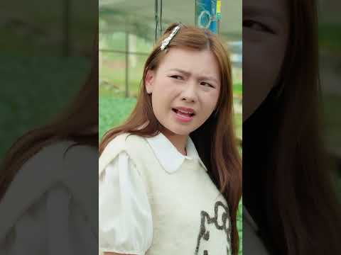 Xin lỗi Pun không có được xịn #faptv #cogaicuaanh thumbnail