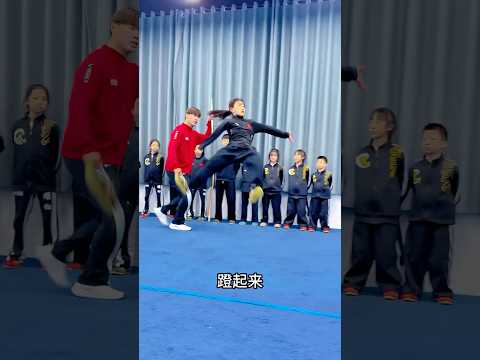 Đánh hết sức thumbnail