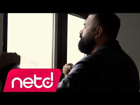 Yasin Emir - Ne Yazar thumbnail