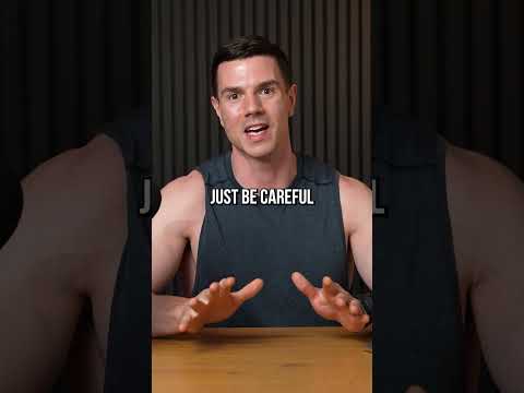 The 90 Degree Push-Up Secret thumbnail