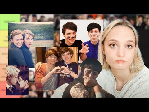 ranking the internets most popular ships for the culture thumbnail
