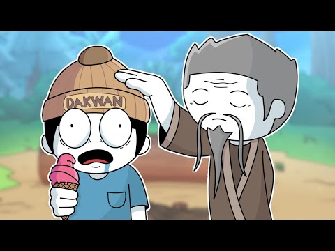 Bila Besar Baru Aku Faham thumbnail