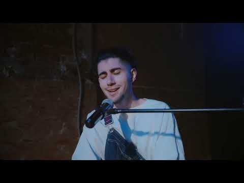 Rauf & Faik - ОШИБКА (live in Izhevsk) thumbnail