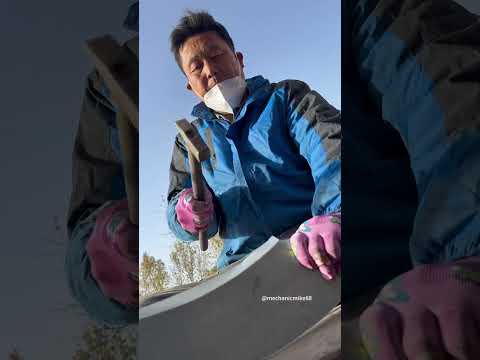 Restoration Process thumbnail