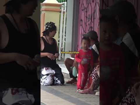 cari karyawan di tegal #videoshort thumbnail