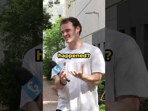 Guessing Her Biggest Fear!?? thumbnail