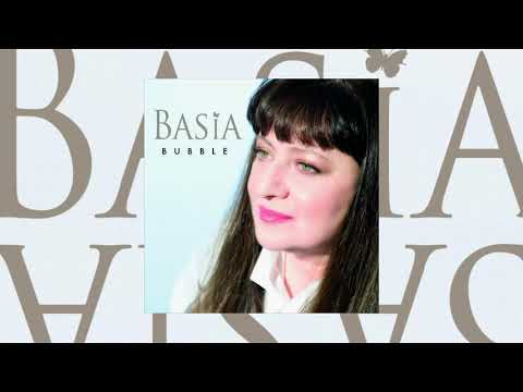 Basia - Bubble thumbnail
