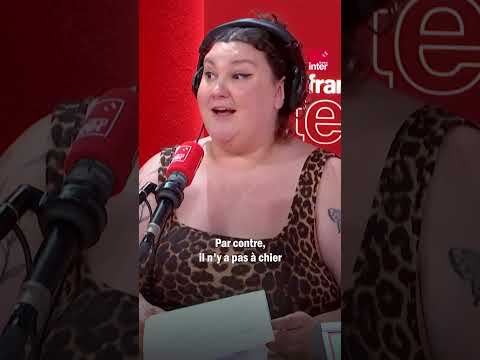 La fête des mères de Marie de Brauer thumbnail