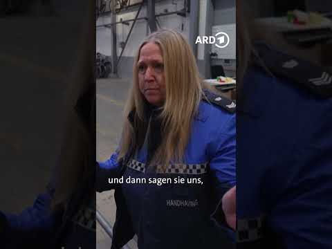 🚲 Fahrradfriedhof in Holland: Hier landen vergessene Bikes | ARD Reisen #Amsterdam #bike #Recycling thumbnail