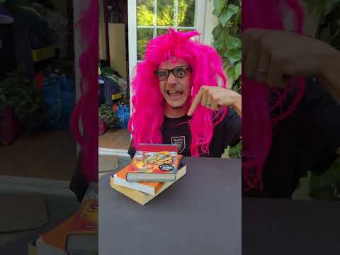 Mi MADRE OBLIGA a ESTUDIAR a Mi HERMANO y AHORA es MILLONARIO! thumbnail
