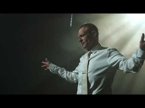 Jan Blohm - Beautiful Jy (Amptelike Musiekvideo) thumbnail