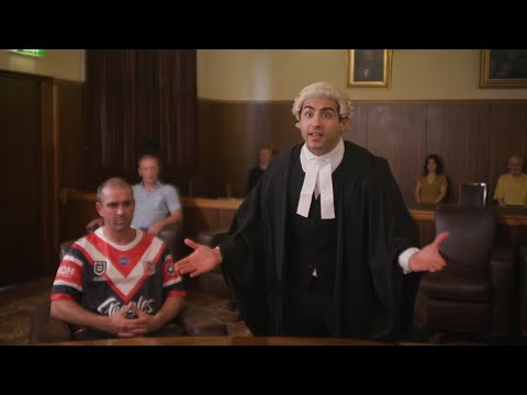 If Superwog was a Lawyer thumbnail