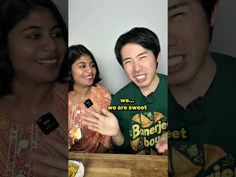 🇮🇳Indian Poli vs 🇯🇵Japanese Poli thumbnail