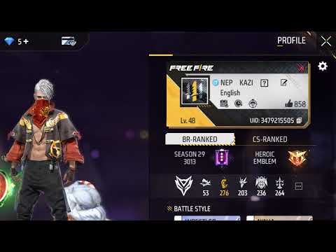 R2IB GAMERZ's broadcast thumbnail