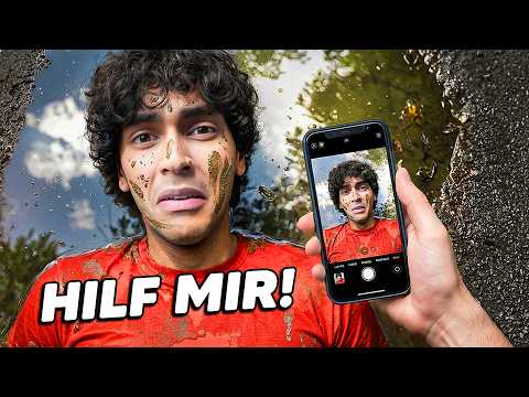 Ich HASSE meinen BESTEN FREUND... 😳😂 | Mohi__07 thumbnail