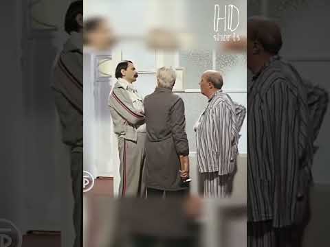ВАШ ВЫХОД - ПЯТЫЙ! | Приморский бульвар thumbnail