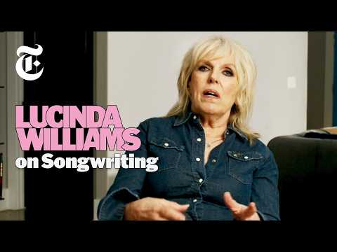 She Was Self-Taught – Then Wrote One of the Greatest Roots Albums of All Time thumbnail