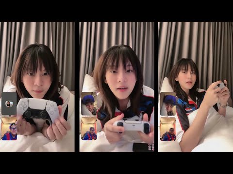 ปิดเพลงได้ป่ะ  thumbnail