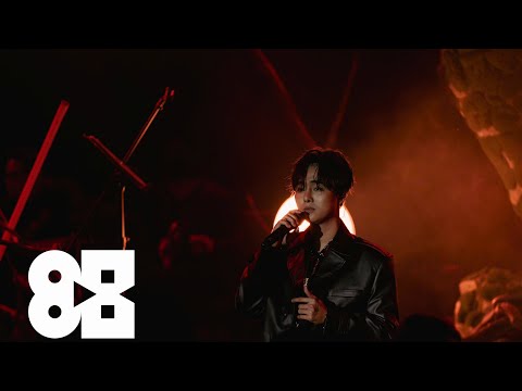 Đạt G - Quý Giá | Live at Concert 'Cây Thích Nghi' @DatGMusic thumbnail