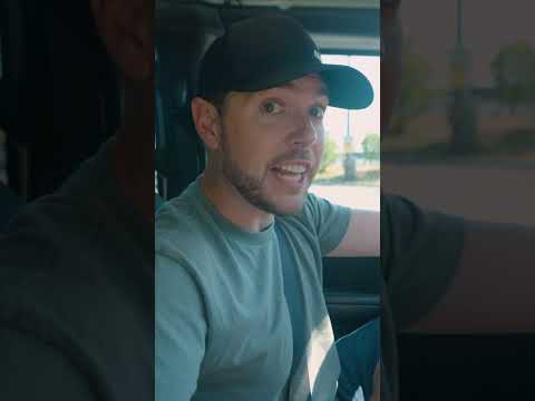 Skip the Car Rental Counter with Turo! thumbnail