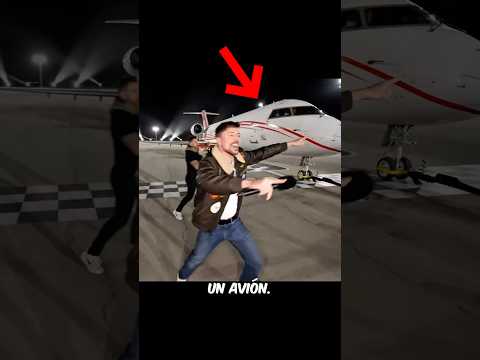 MrBeast que HICISTE 😭 thumbnail
