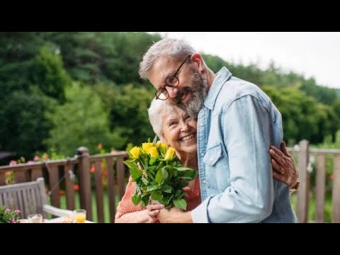 Plus d’un Français sur deux a du mal à dire « je t’aime » à sa mère thumbnail