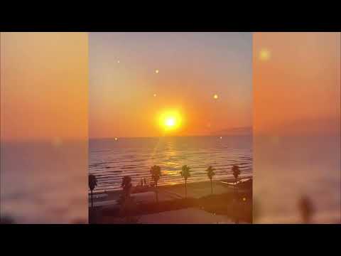 Sea. Музыка для релаксации. Музыка для души. thumbnail