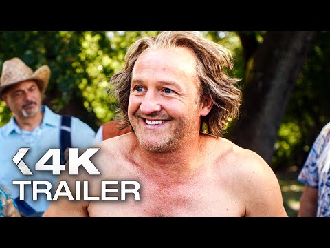 Es gibt kein Bier im Himmel! - EIN MÜNCHNER IM HIMMEL Trailer German Deutsch (2026) thumbnail