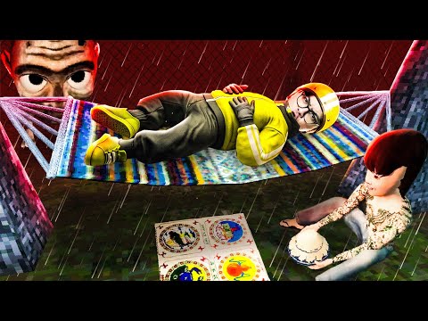 BỎ STREAM ĐI SHIP thumbnail