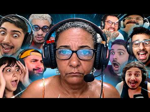 ISSO É CBLOW thumbnail